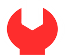Clothing Store
